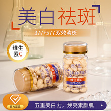 ���L�þS����C�������˪377+577�����aˮ�����̝�ܛ�z�����˪