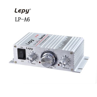 LP-A6����12V܇�d���ʷŴ���������XMP3���řC�羳��܇С����