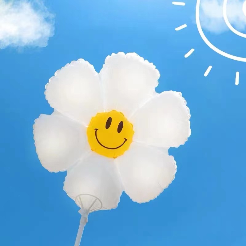 微信图片_20220802153731