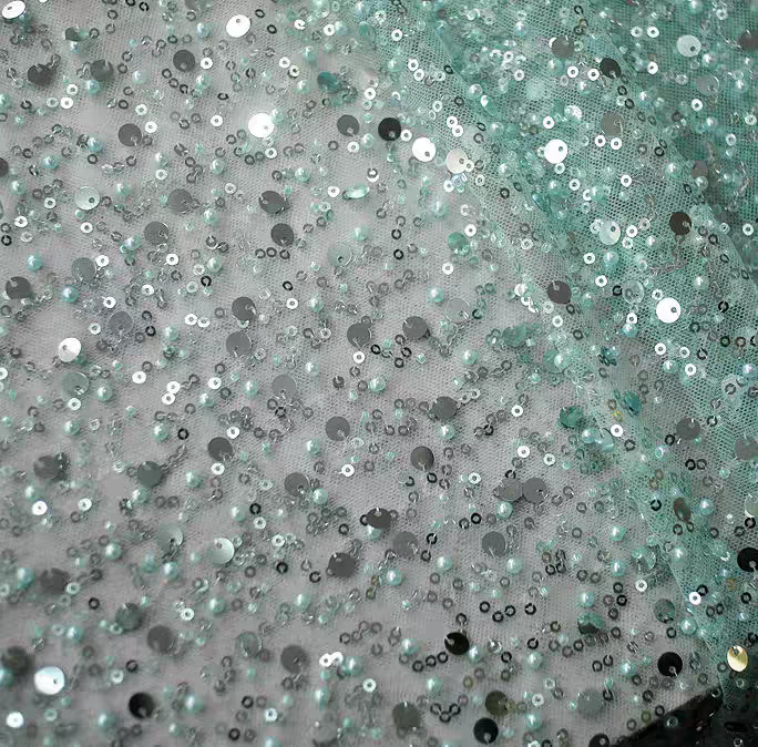 tb_image_share_1703575996558.j