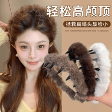 �nϵ�͹ű��y���Xë�q�l��ŮϴĘ���ðl���ﶬ�ճ�������B��^��