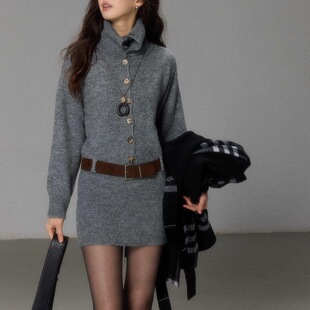 �W���OӋ�и��I��ë12��ᘿ�ë���B��ȹŮ�ﶬ���|��������ȹŮ�b