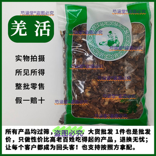 Ǽ����CǼ����؛�o���QǼ��Ǽ��ǼǼ��Ƭ��ș�����l���۽���