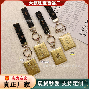 ���999�r���\�D���耳׿������S�������� ܇�� ֱ���YƷ ���l