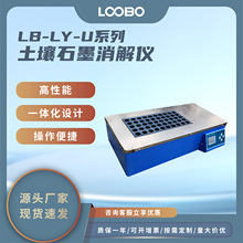 �߾���ʯī��������x ����Ʒͬ�r������ ���ܜؿظߜ�ԇ�ܼӟ���