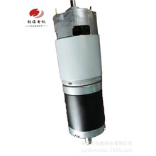 ���|����42mm�����X݆�p��늙C����ĥ���C�����șC�p��늙C