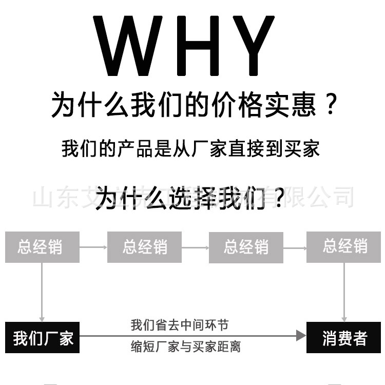 D2B819C54EDF7B3368A5EB11D27F18