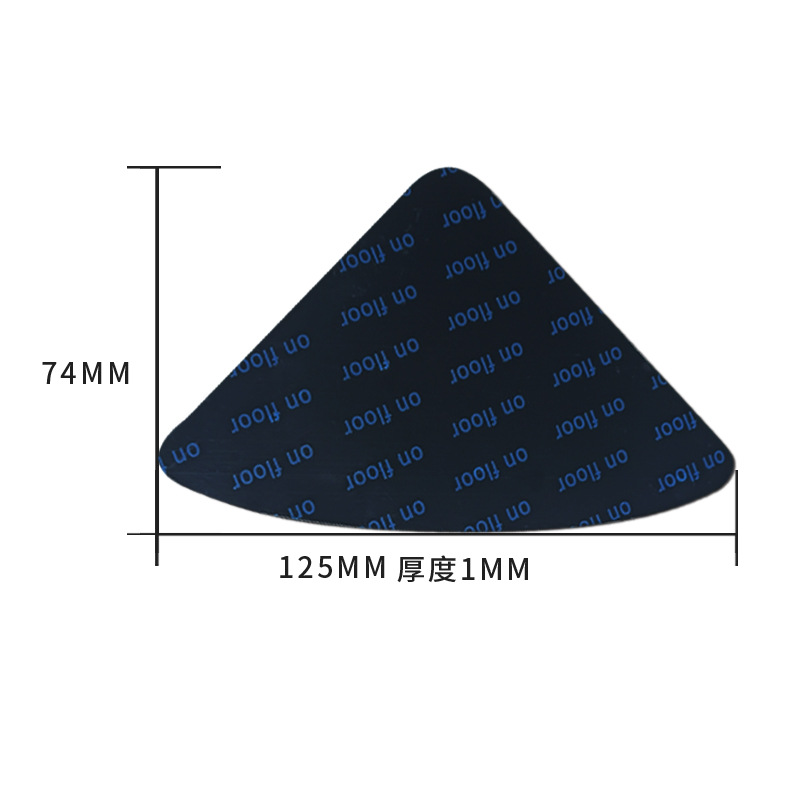 팬 125*74*1mm