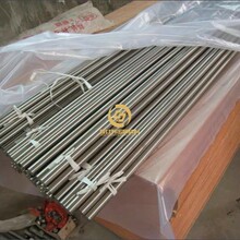 钛合金板TA10  钛合金卷材 钛合金棒料 钛合金线