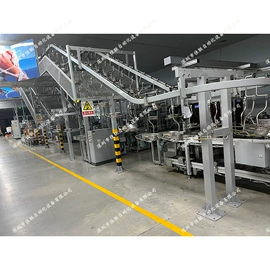 输送机;加料机;其他工业皮带