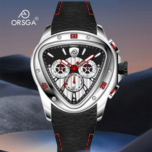 ORSGA�����ζ๦����ʿ�ֱ��_�悀�ԕr���ſ�S��ֱ���羳ʯӢ��