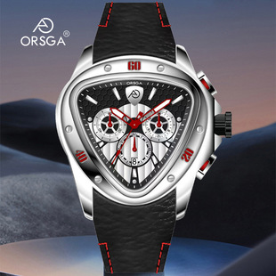 ORSGA�����ζ๦����ʿ�ֱ��_�悀�ԕr���ſ�S��ֱ���羳ʯӢ��