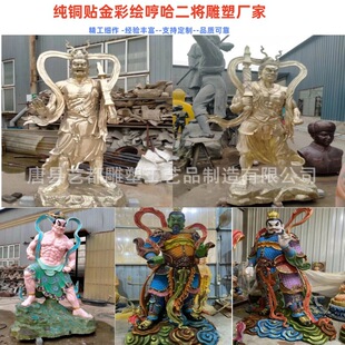 �T�~����߹����������o�����L�Ĵ����������ʮ���T��ʮ��ș�O
