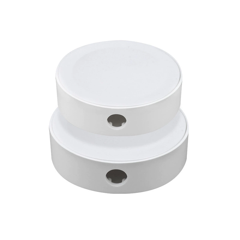 Apple, wireless watch charging, fast glue, with synchronisation with phone, charger, without glue