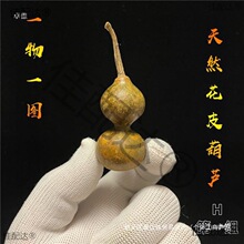 �������J���λ�ƤС�ˌ������Λρ������һ��һ�D�[���ְѼ�