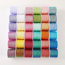 �òʽ�3��6�ɾ��ֹ��������̽�diy���ü������ɫ�Ʒ�������