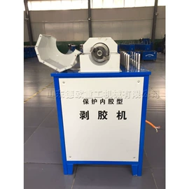 金属成型设备;木工机械;路面机械