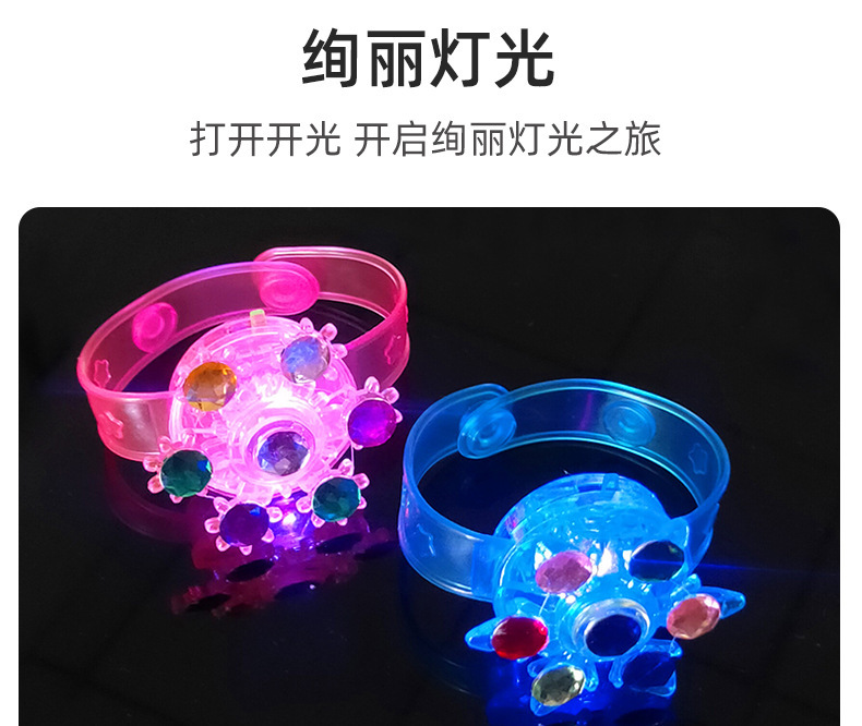 Luminous gyro watch details 5.jpg