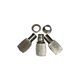 家具五金;螺钉;家具滑轨