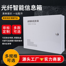 Ʊڒʽ300*400Ӻýw늽QC  b