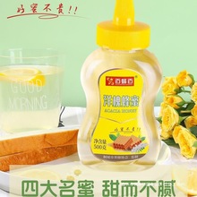 �ٻ��D��ƿ�����ۗ��������С���b��Ş�꼃�I�B�ٻ�����������