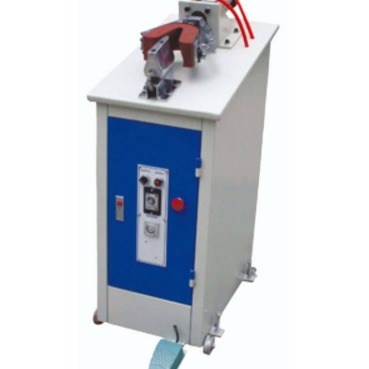 ����ֱ��Ь��Ƥ�ﵥ�Ⱥ��ඨ�ͻ����������Ь��е�豸