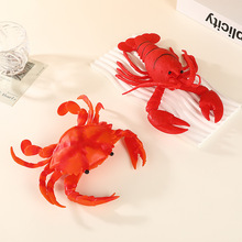 ����ϵ�Є�������BB�ڷ�������r�≺�l���ܛ�z�зģ�������