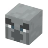 126_ Guardian
