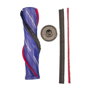�m��Dyson��ɭ���m�� ���p�@ֱ����^�Lˢ�LͲ V7V8V10V11V12V15