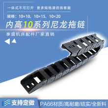 ������� ����̹��� �߾�朗l ��������늾���� ��ݴ������