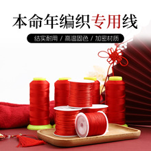 �t�K��朾������Kdiy�ֹ������K�t�K�Ӽtɫ�����K���K������