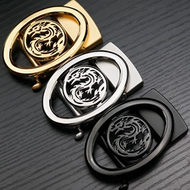 腰部配件;皮带扣;腰带