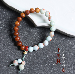 ��Ȼ̫���°�ꐻ���DIY��ɽʯ���ִ�����͹��L��Ȧ���龎�����