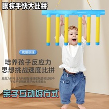 �ۼ��ֿ�ץ���C��ץ���҃��p�˷���������ע���нyӖ������ͯ���