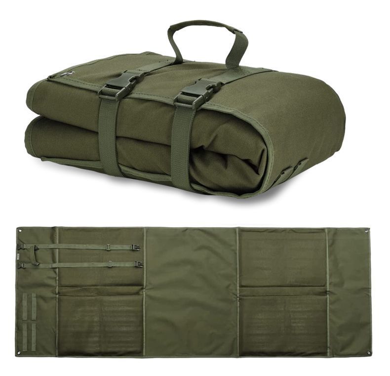 /O1CN01PLVqZY1QuzqHxnFk1_!!2219452282037-0-cib.jpg?x-oss-process=image/format,png