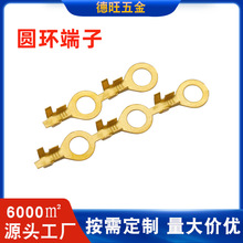 6.2Ah M6ֱlBmAζӣR͈AΉ