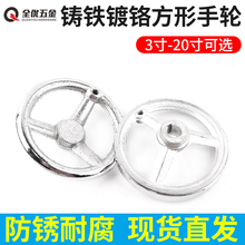 �F��݆��߅���F��݆�T�F��t�Ȳ��y��݆�C���A߅��݆200 250 320