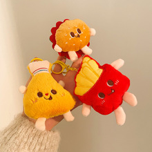 �h����lë�q��ż�ɐ۰������Ů�W����H������˾������耳׿�