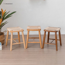 �K��С���ʱ��W�F�����þ����͏d�QЬ����ԭľ��y�ʌ�ľ�K����