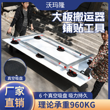 Ұ̧ɴuPҎʯĲ\̧\ݔ