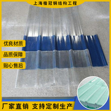 ͸������䓲ɹ�� frp�ɹ��ꖹ��� ͸��ꖹ�岣���� ���ﲨ����