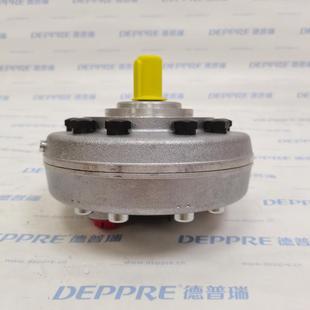 ������hawe Rϵ�Џ�������������R4,2 IDN��5008049.0002