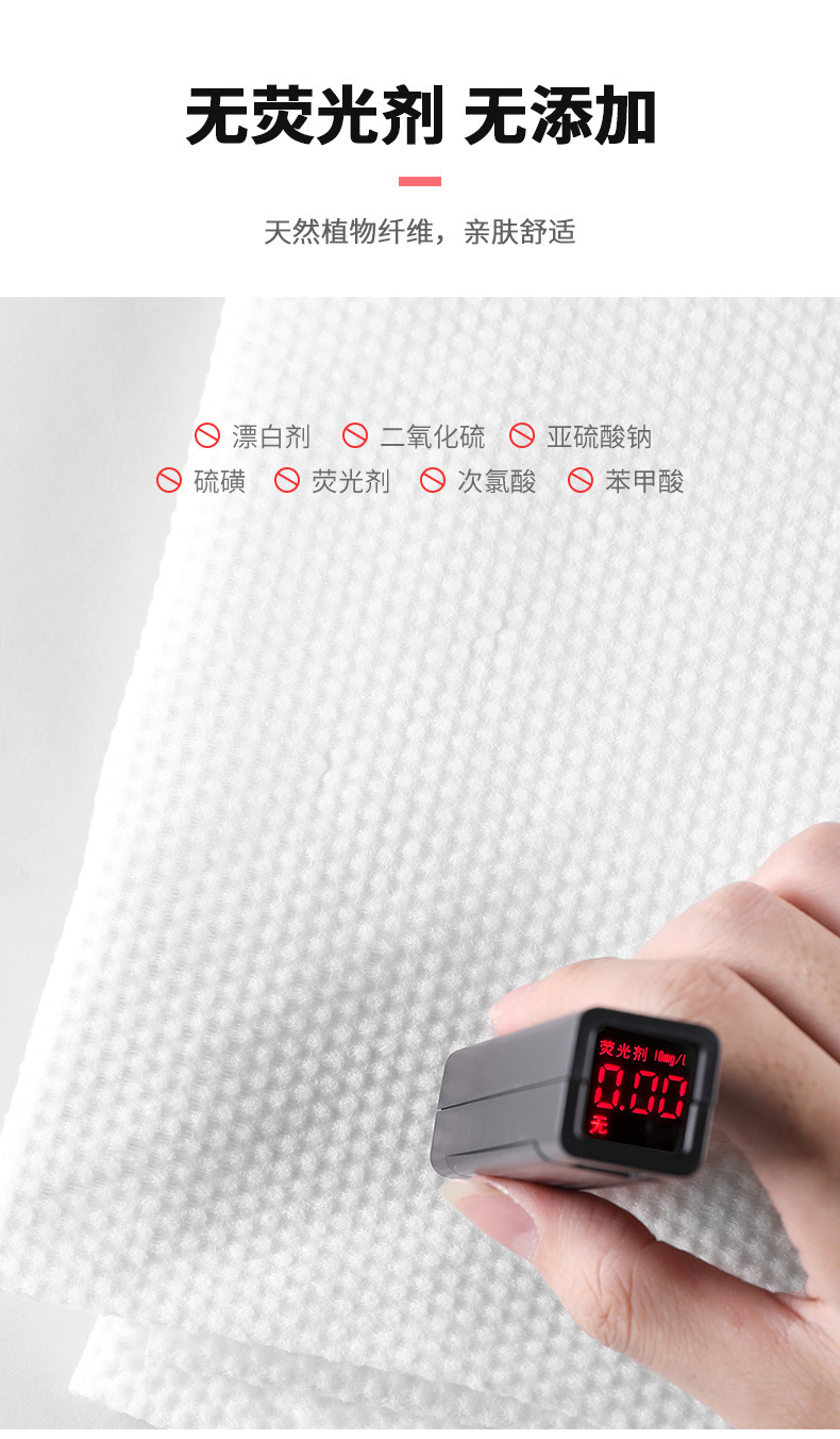 e86d61e8b56c3445e8fef3424bdf3f