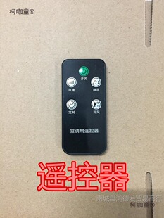 �����f�ܿ��{�ȾS�ް�ͨ�����L�������·����ư��f�ܰ���̫��