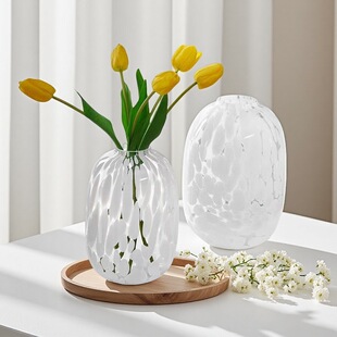 ���W���s͸����Ǹ߼��в�����ƿ��ˇƷˮ�B�r���廨�Ҿ��b�Ʒ