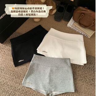 �����_���lȹѝŮ�ļ�2025�¿��ɫ���ζ�ȹ�����ٴ���߹����ȹ