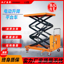 늄�Һ��ƽ̨܇�Ƅ�������������ƽ̨����ʽ����܇С�Ͱ�늄�Һ��