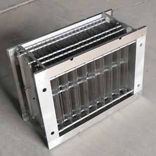 ���P�늈��ߵ͉��Vо�Ϳ��͟���������������܇������a�S��