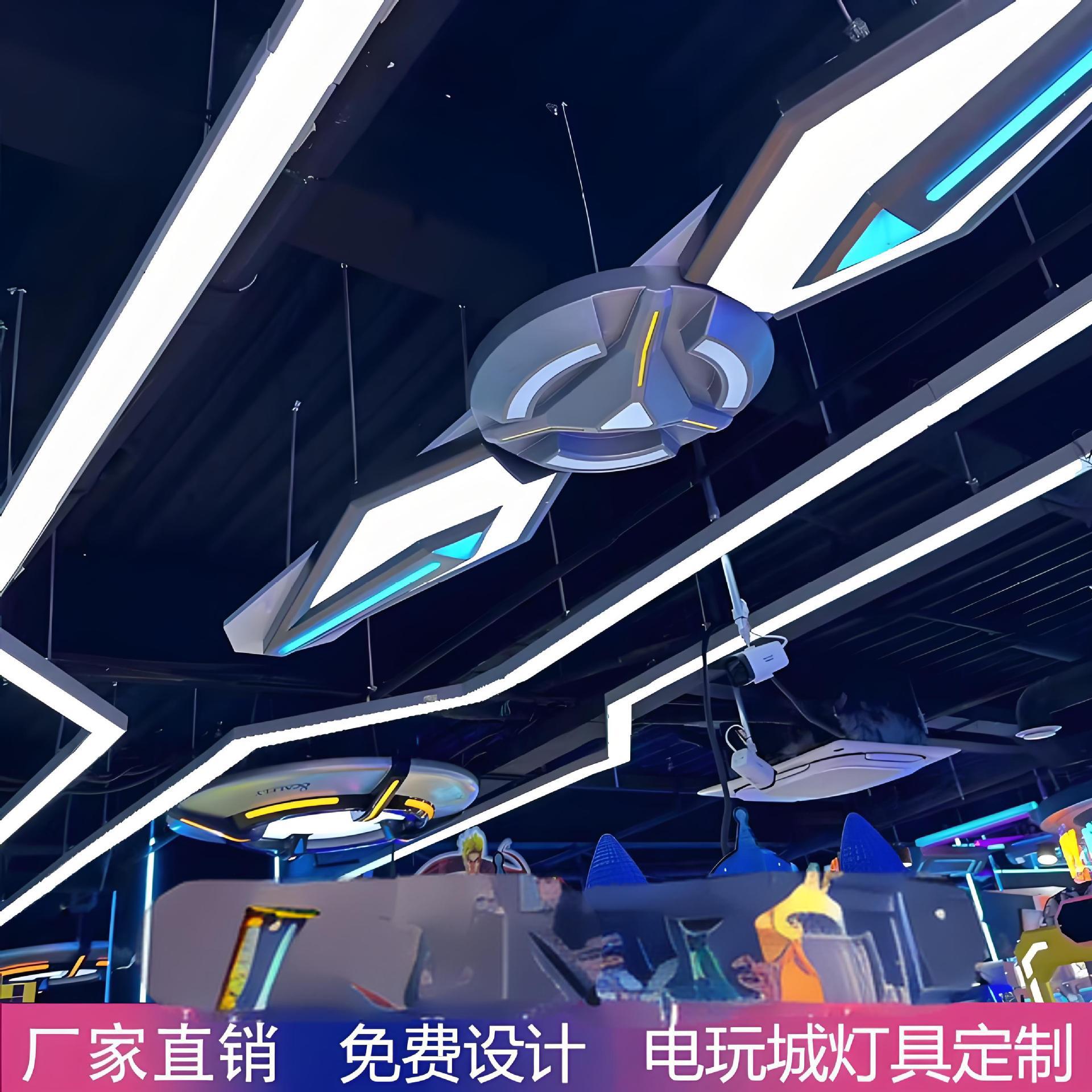 Forma personalizada 11