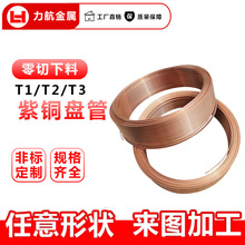 �S�ҹ������~T2���~����� C1100���~�P�� ܛ�B���{�~��ֱ��